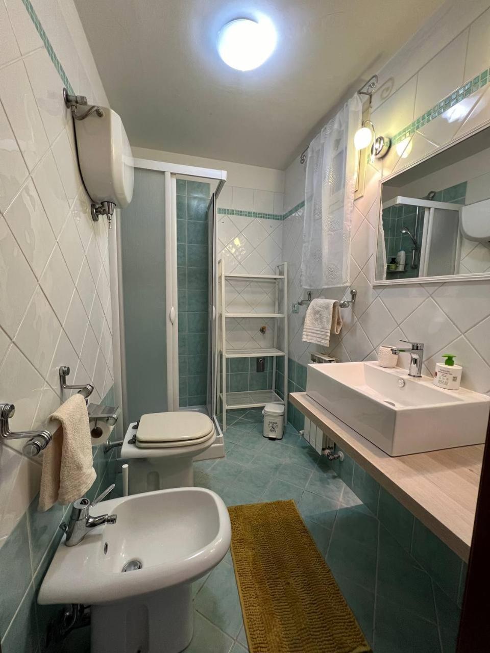 L'Olivo Maritato Apartman Siena Kültér fotó