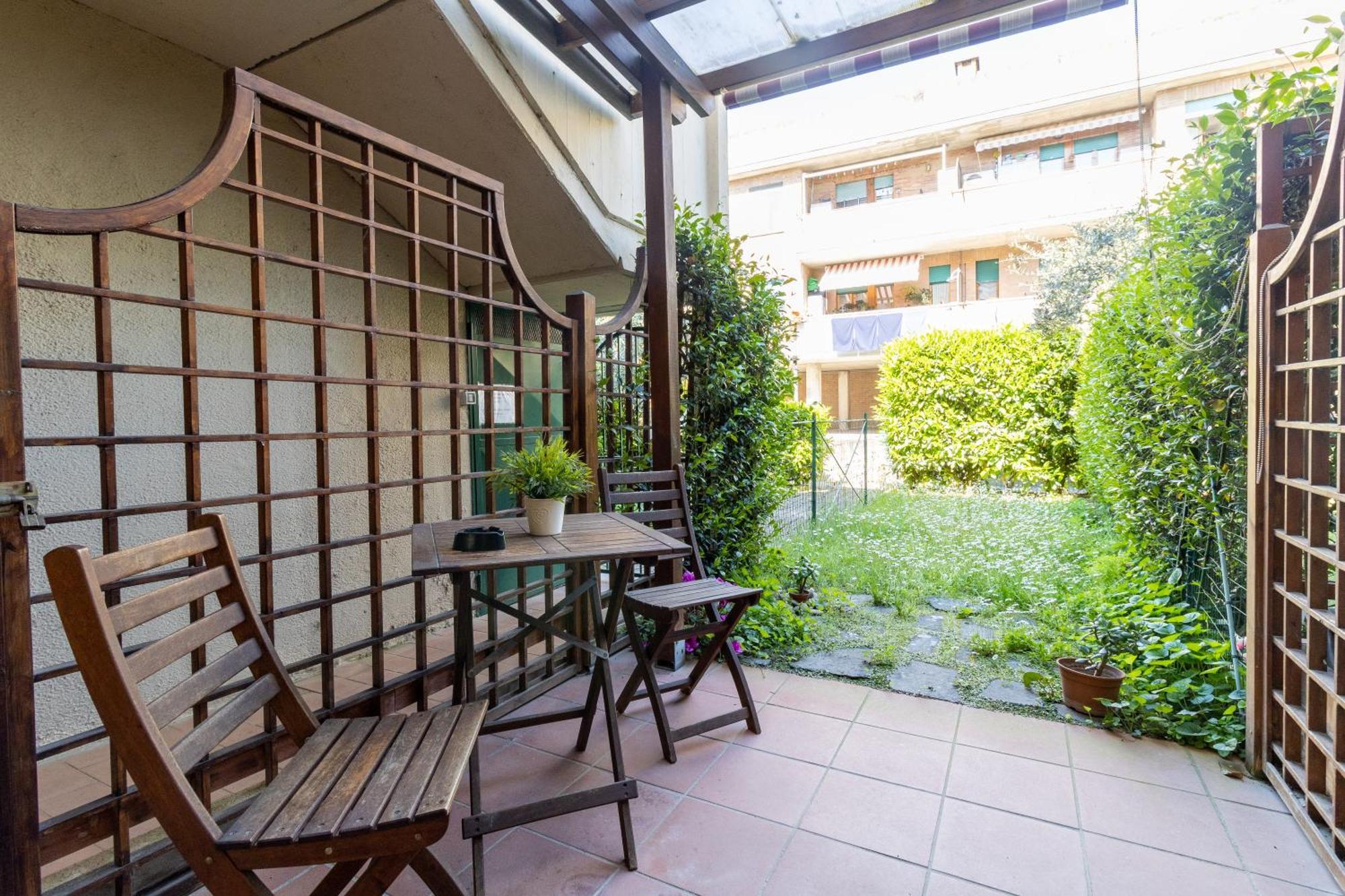 L'Olivo Maritato Apartman Siena Kültér fotó