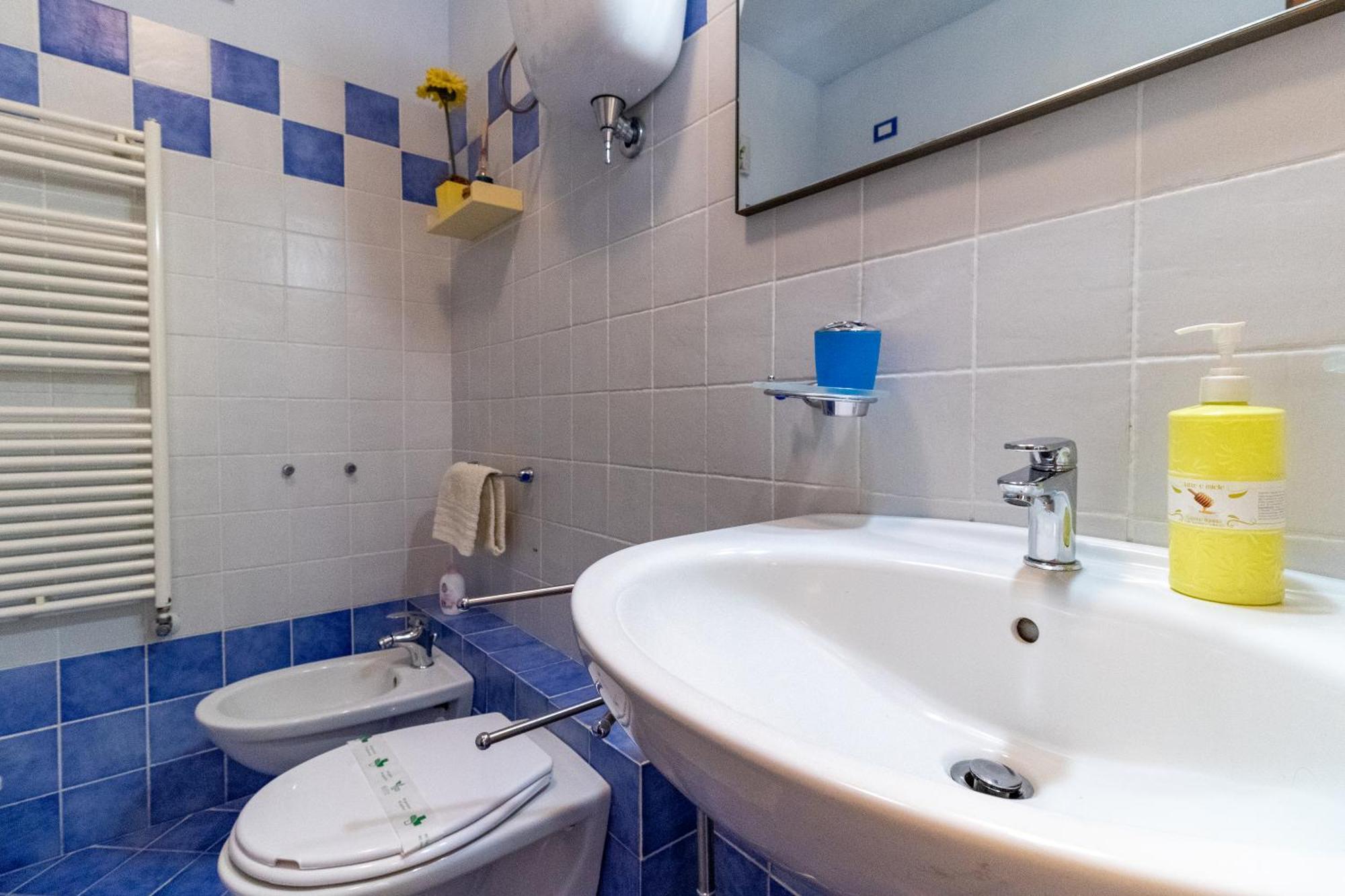 L'Olivo Maritato Apartman Siena Kültér fotó